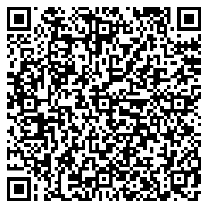 QR code 36068968100000