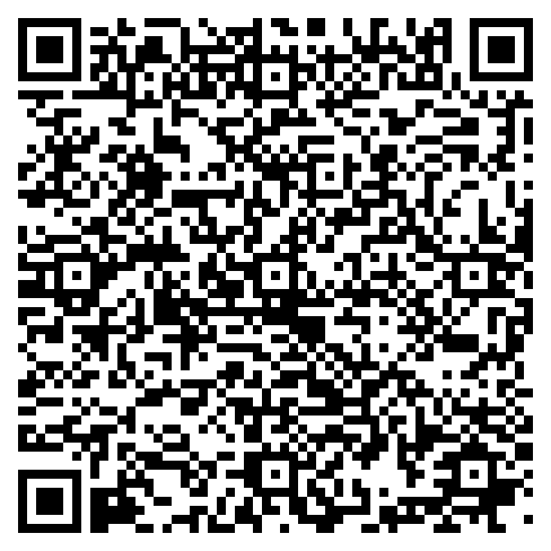 QR code 29282241900000