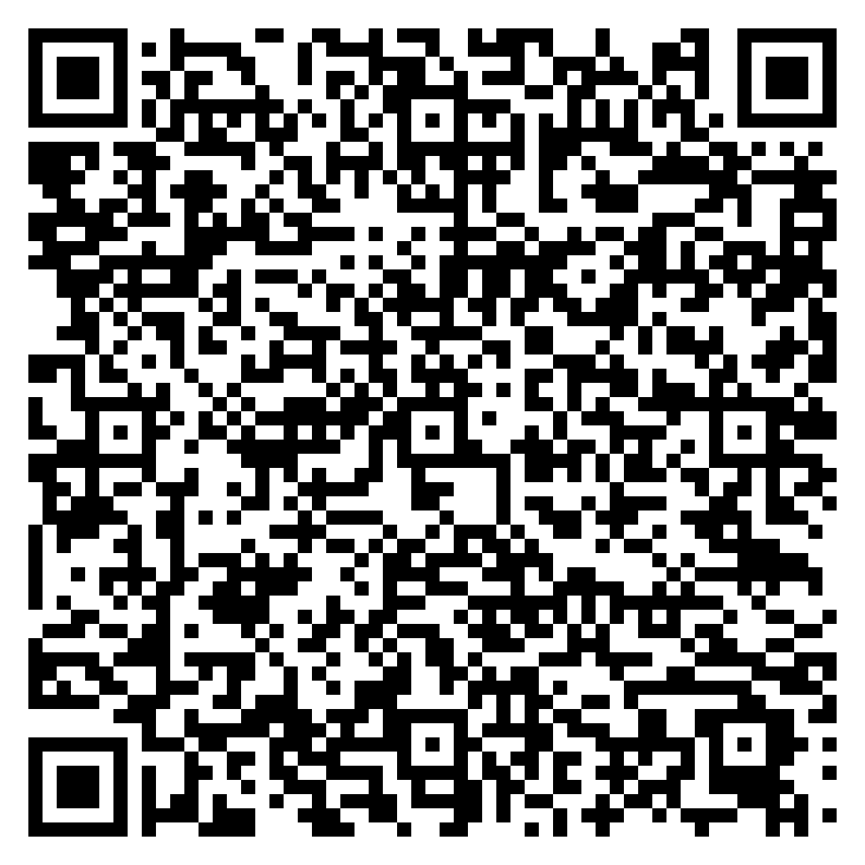 QR code 36443573000000
