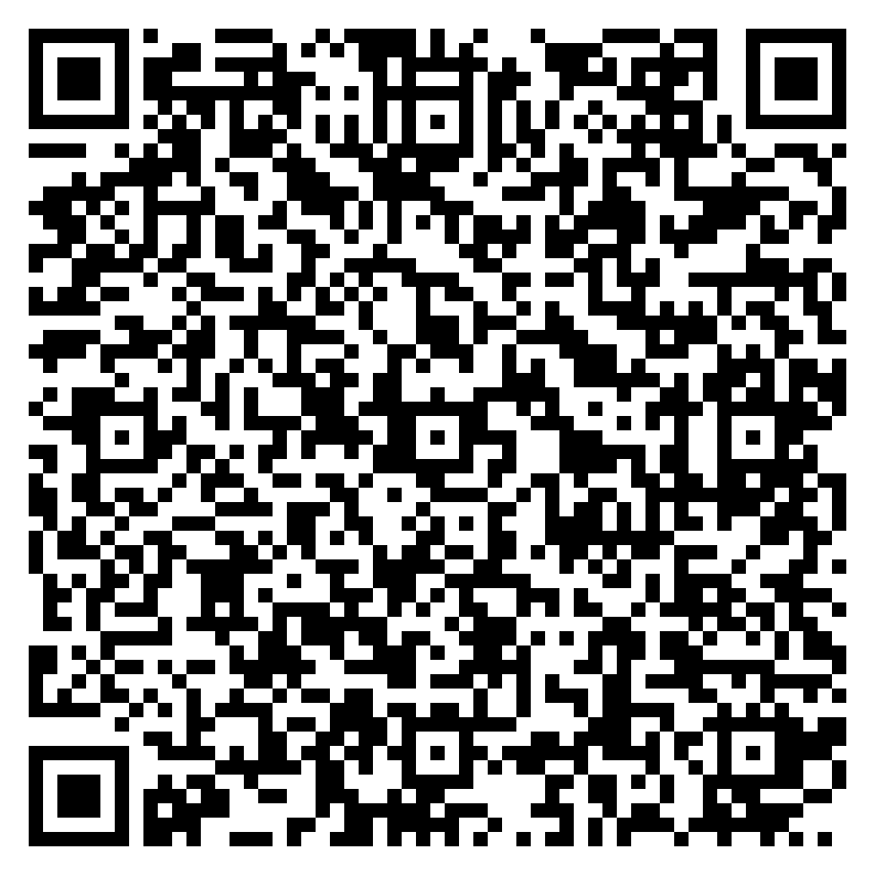 QR code 36306034000000