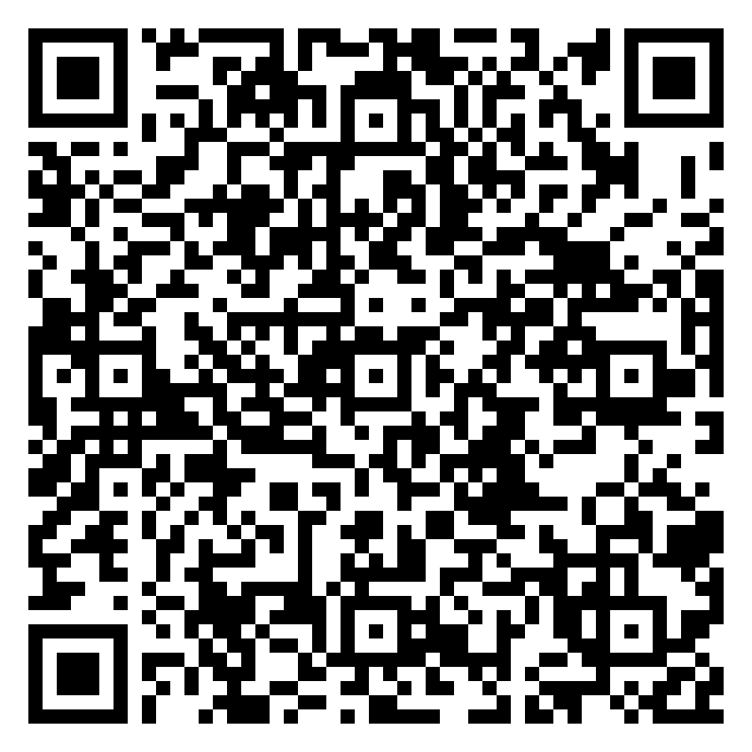 QR code 09051648100000