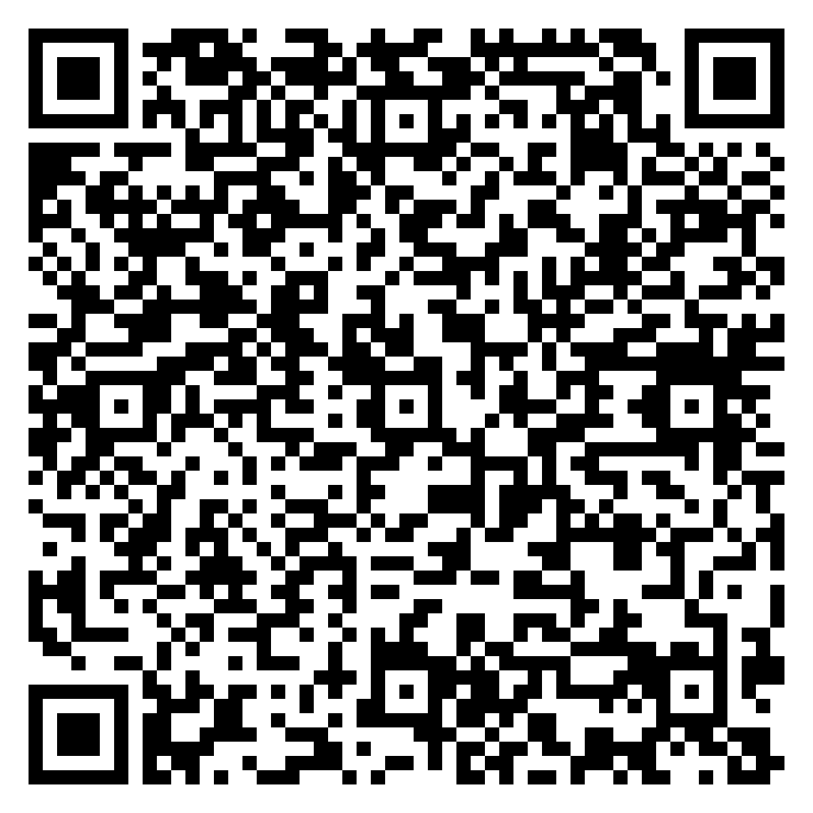 QR code 38195084100000