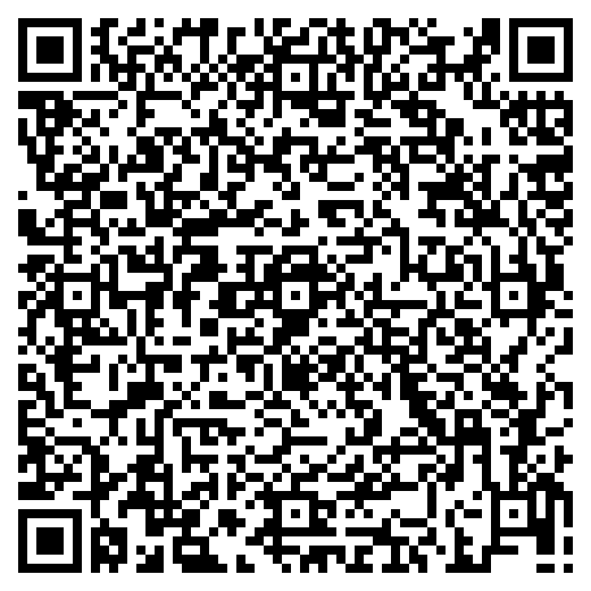 QR code 95088779500000