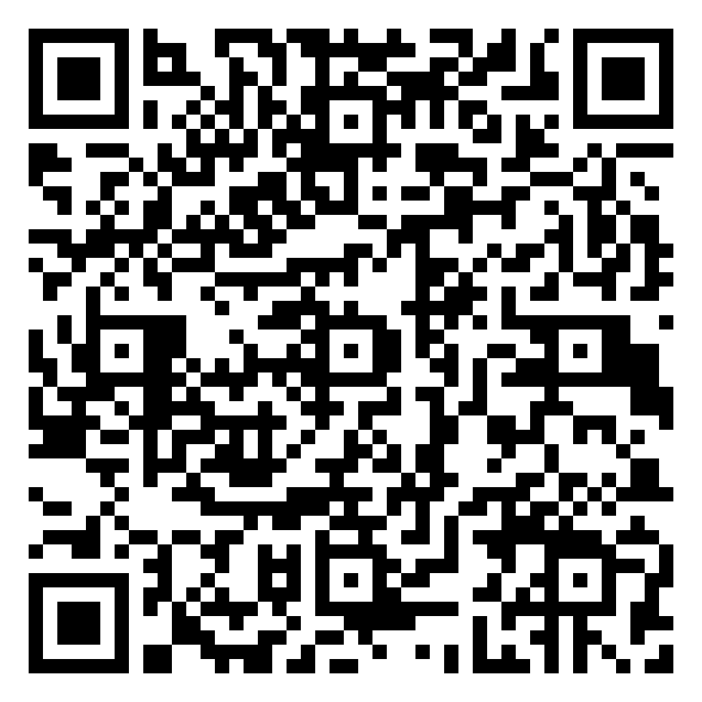 QR code 00451929400000