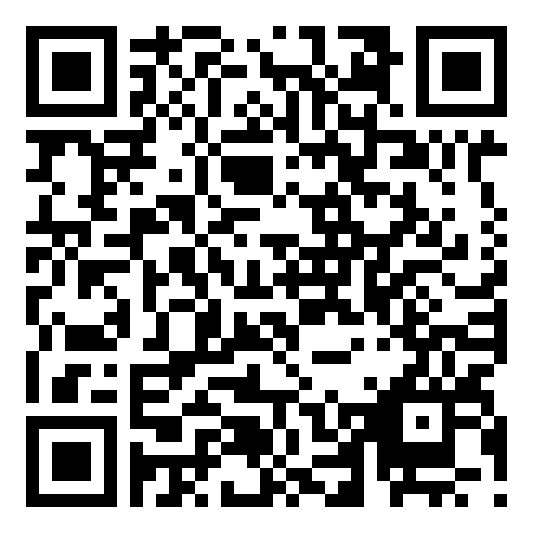 QR code 51035671300000