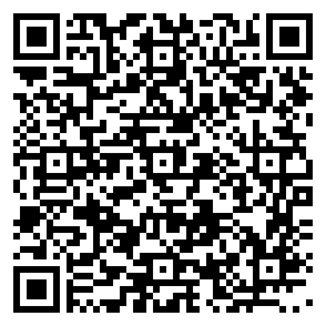 QR code 27225643800000