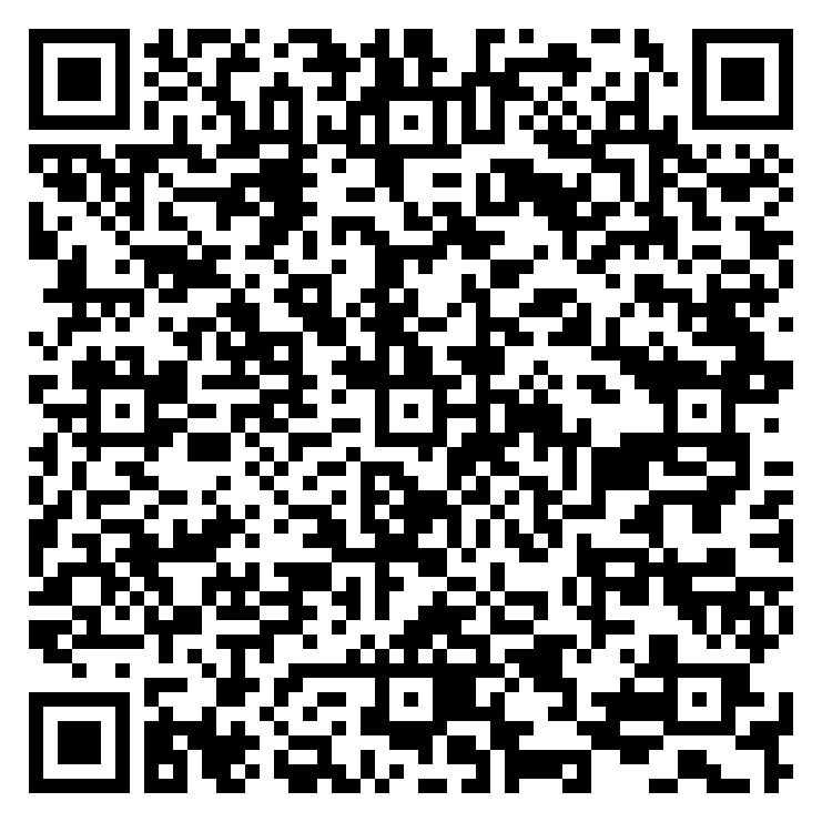 QR code 18066937300000