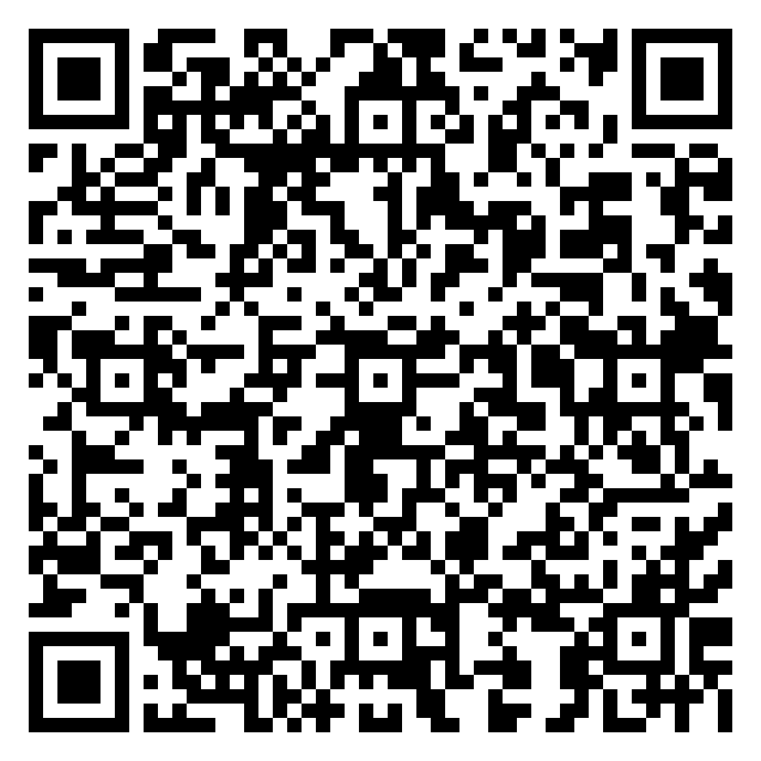 QR code 89026641500000