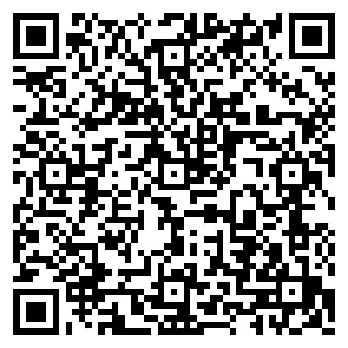 QR code 27071676900000