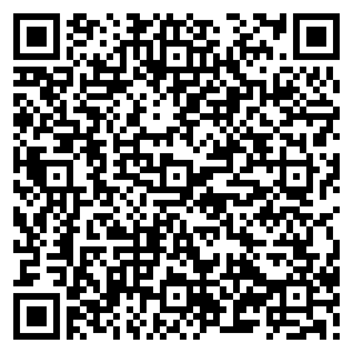 QR code 27753598200000
