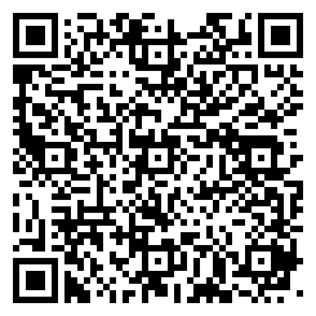 QR code 00300597200000