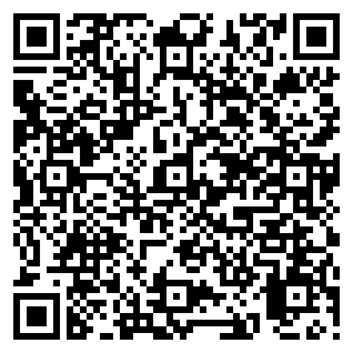 QR code 41020490000000