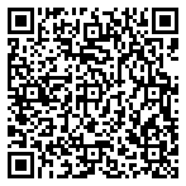 QR code 14609926400000