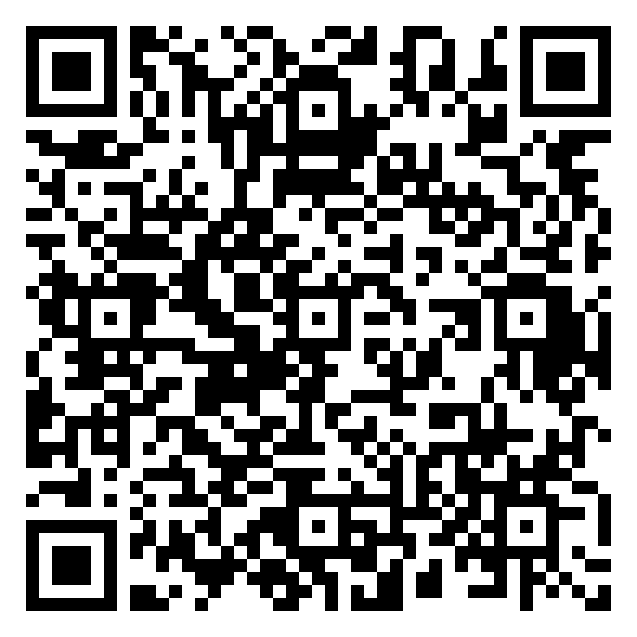 QR code 09297965300000