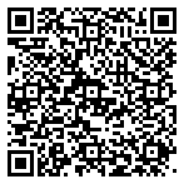 QR code 26038270900000