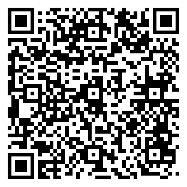 QR code 21099870500000