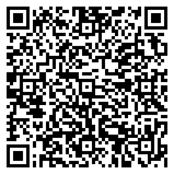 QR code 77051021300000