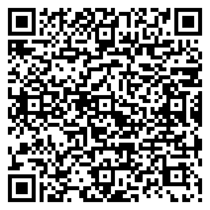 QR code 09001172300000