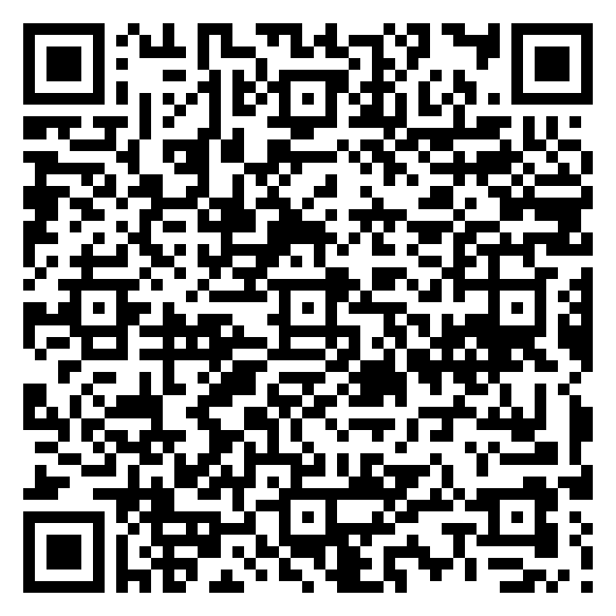 QR code 07282653400000