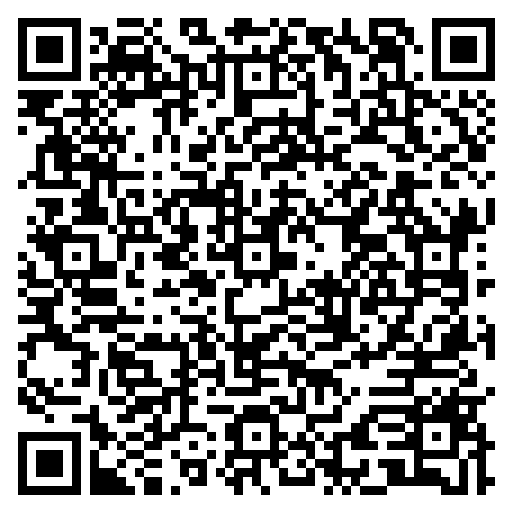QR code 93026552000000