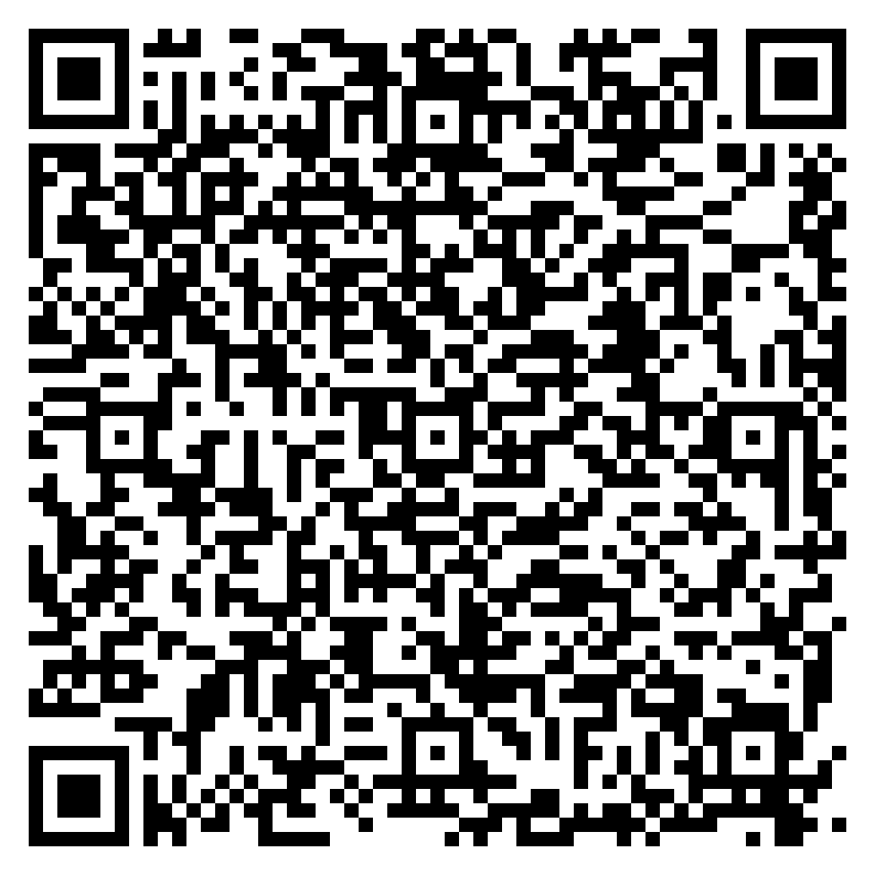 QR code 18023945400000