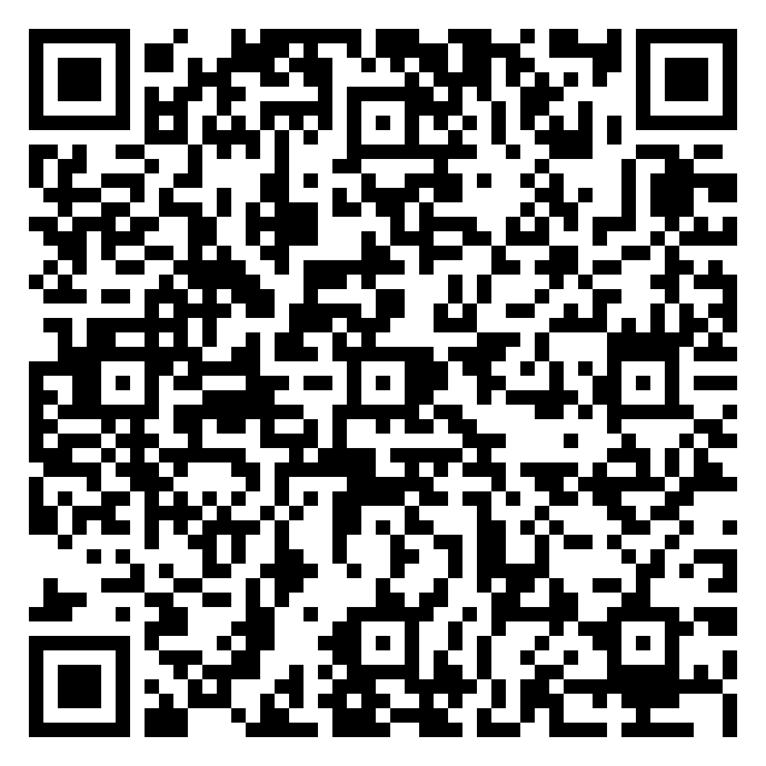 QR code 31122006300000