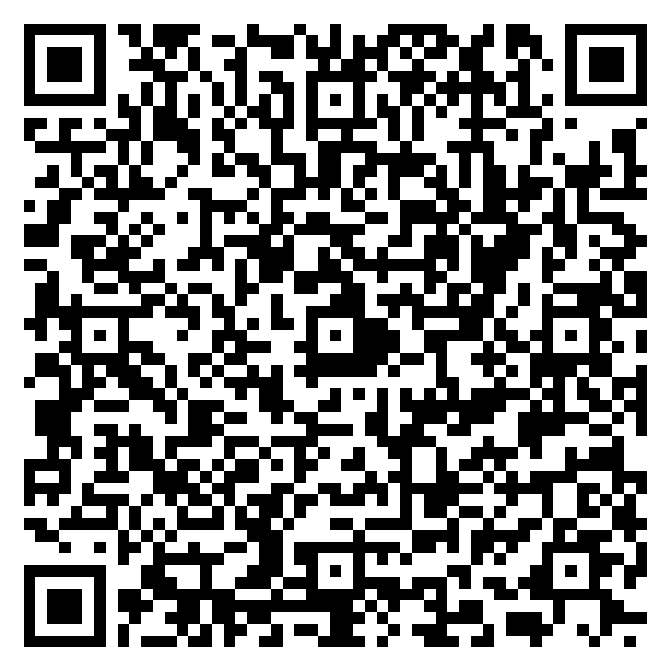 QR code 41111064400000