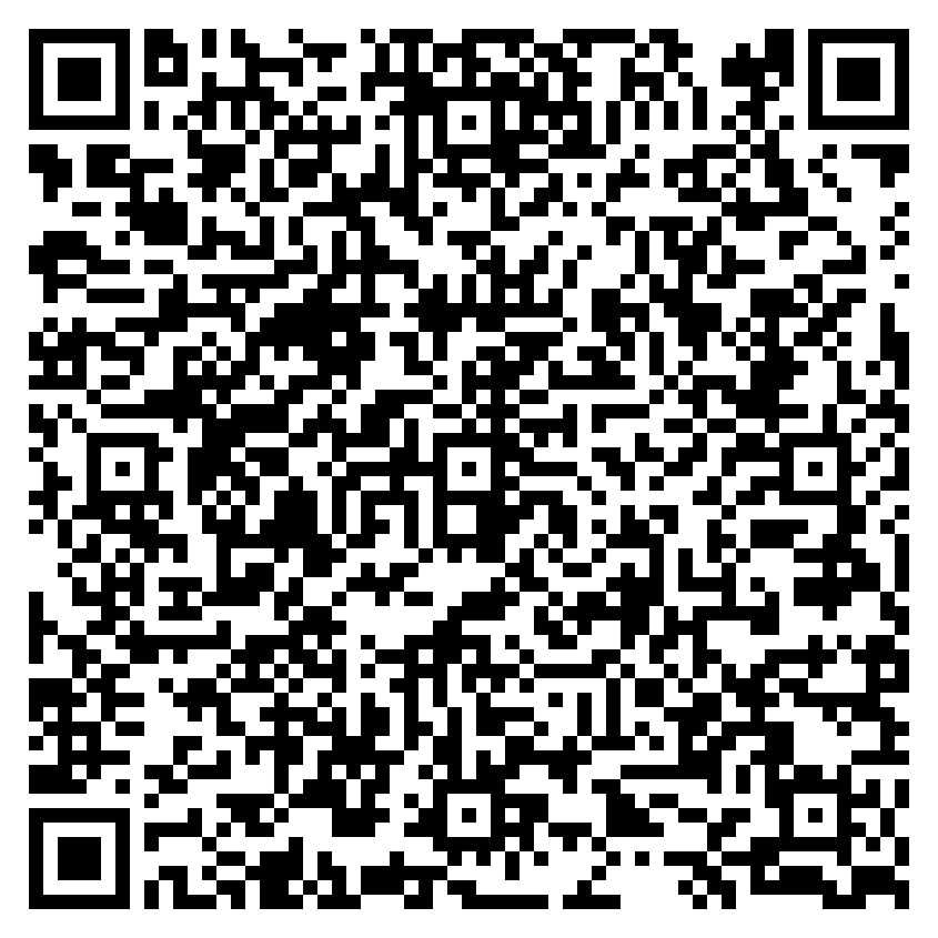 QR code 73035235000000