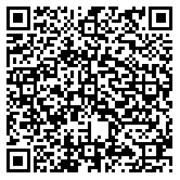 QR code 38679045400000