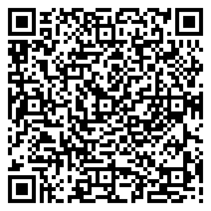 QR code 12076955500000