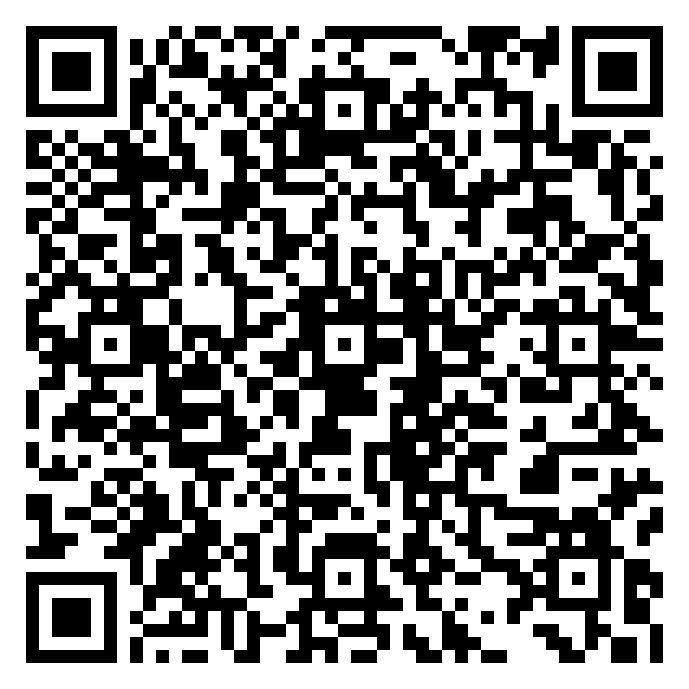 QR code 12120530000000