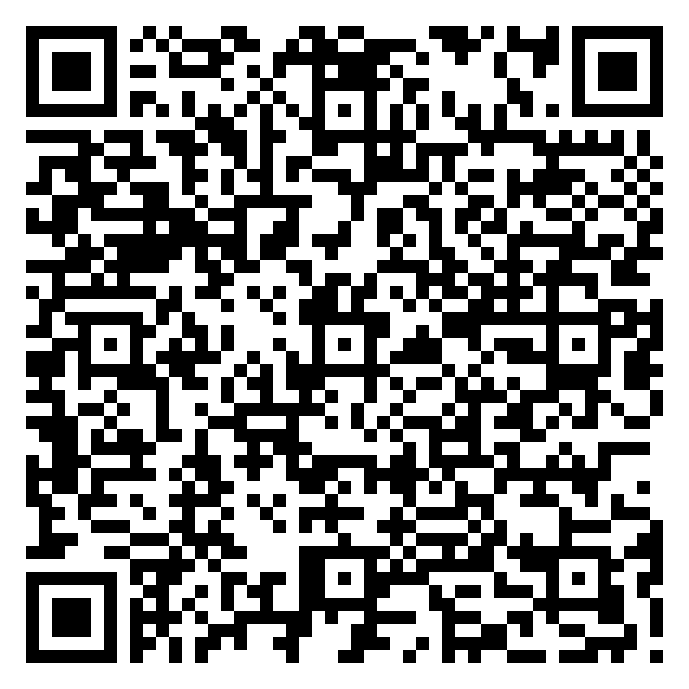 QR code 39063179300000
