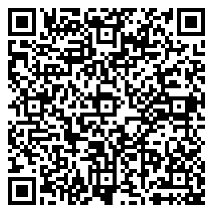 QR code 36607498600000