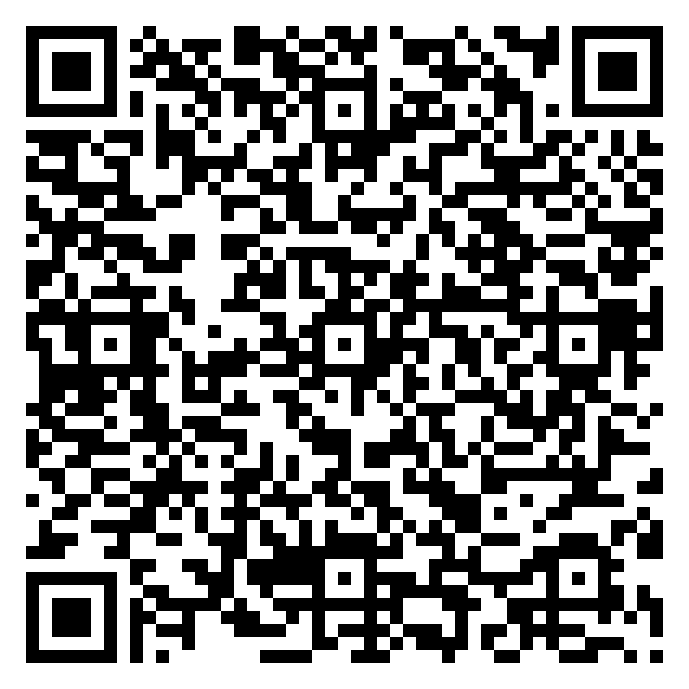 QR code 34007022400000