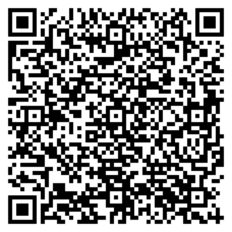 QR code 25059281100000