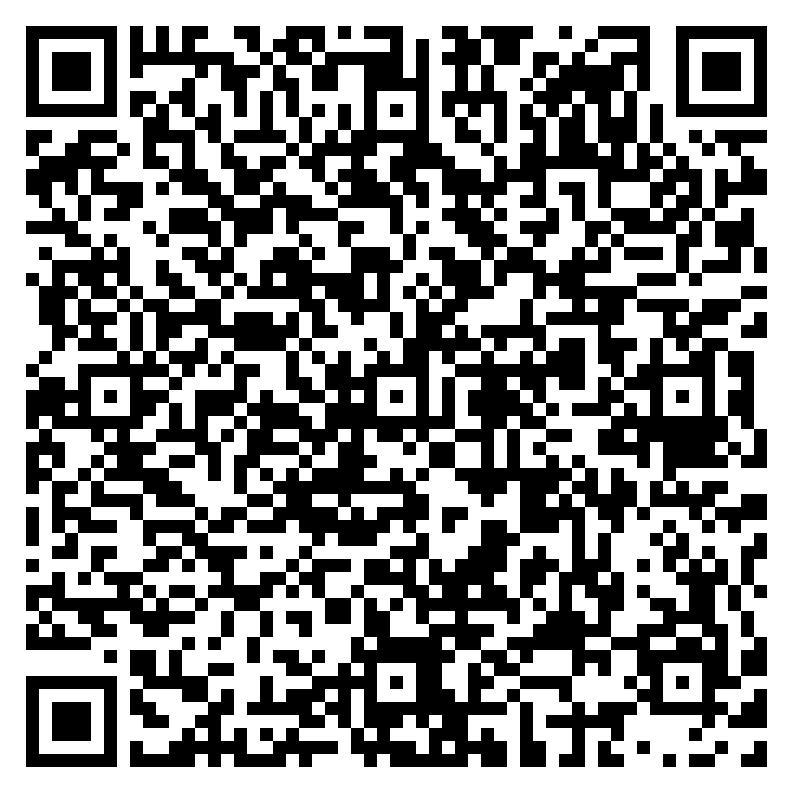 QR code 51054388100000