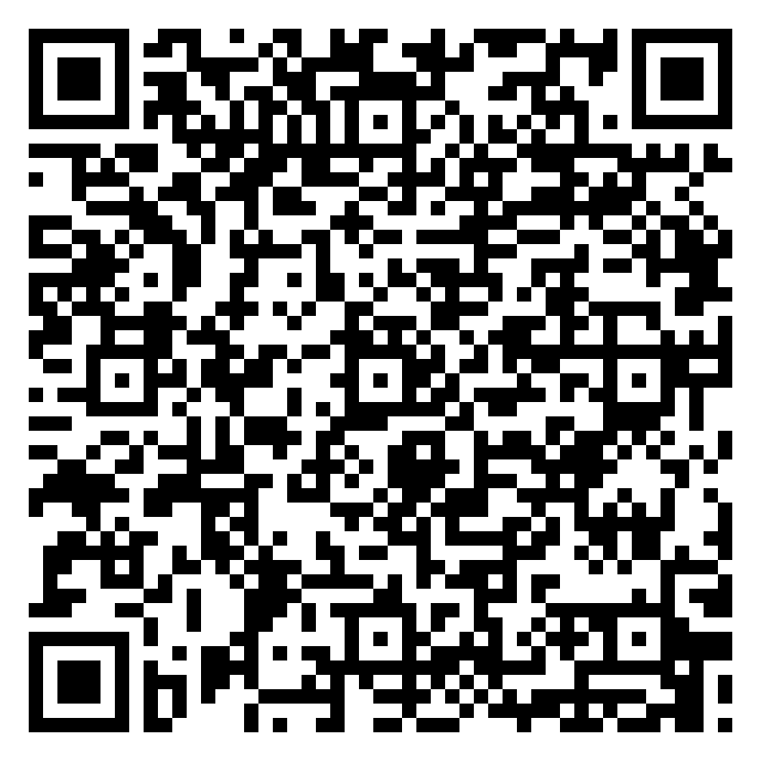 QR code 87060736900000