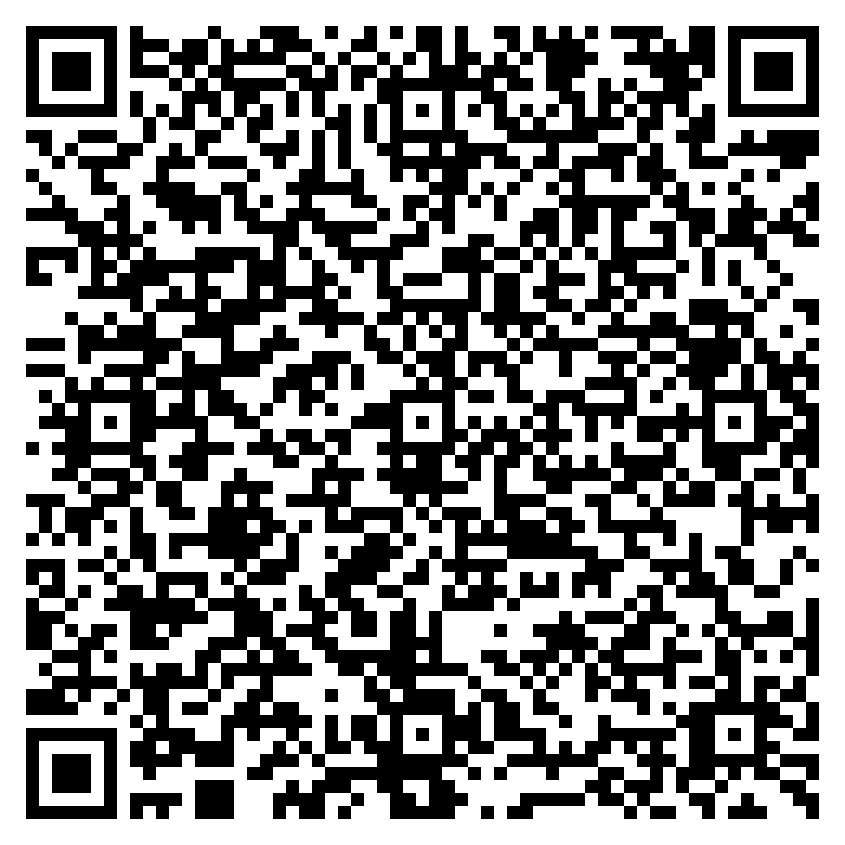 QR code 27227130800000