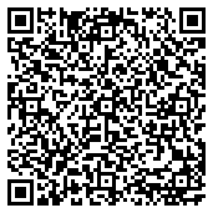 QR code 19033684700000