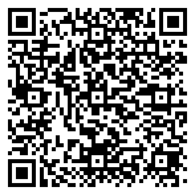 QR code 01253186300000