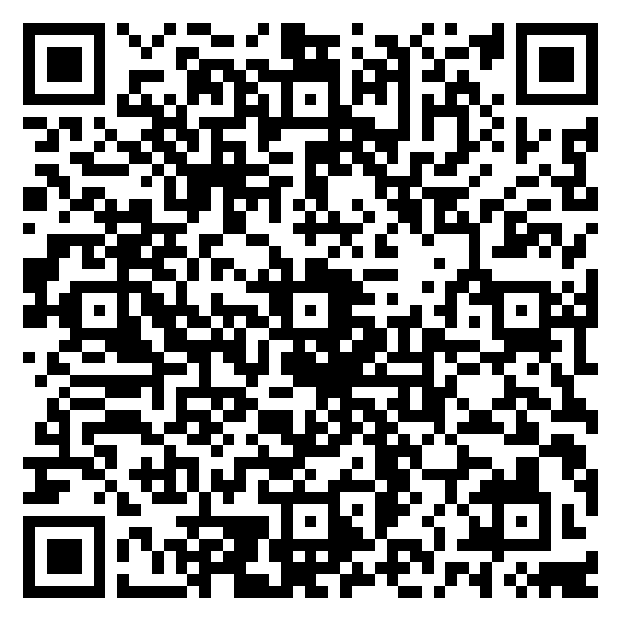 QR code 73003423500000