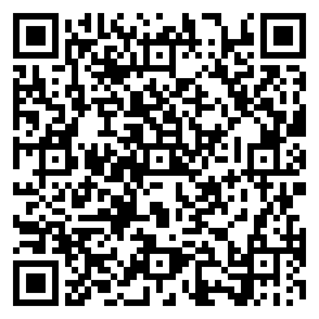QR code 05024398500000