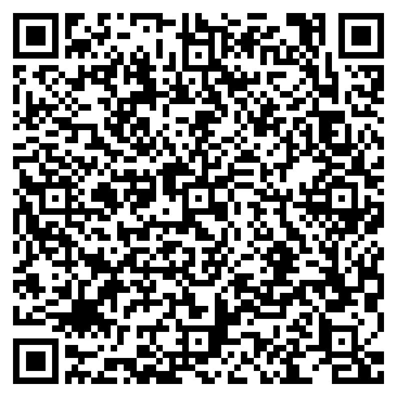 QR code 47064831700000