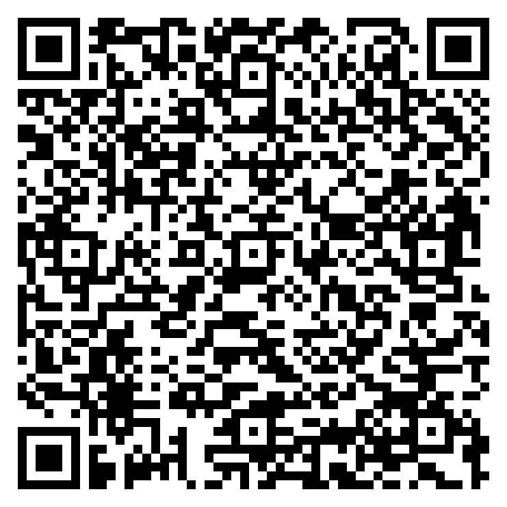 QR code 22053470200000
