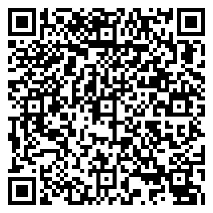QR code 38431365500000