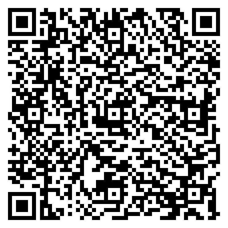 QR code 14631931700000