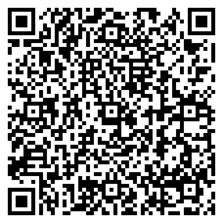QR code 57034788300000