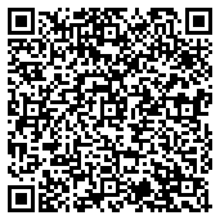 QR code 27664448500000