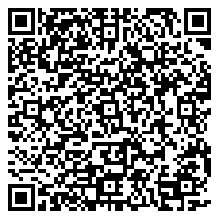 QR code 43012130500000
