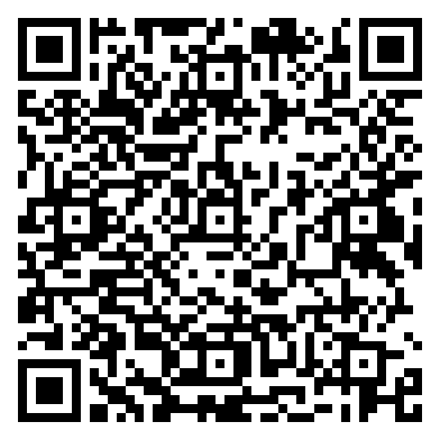 QR code 97002306200000